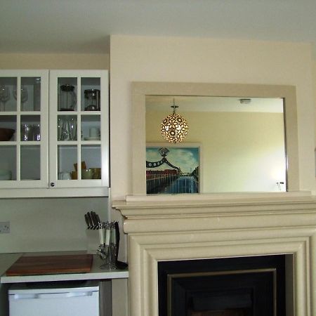 Wonderful Setting Farmhouse Apartment Wicklow Zewnętrze zdjęcie
